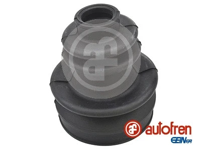 AUTOFREN SEINSA D8390