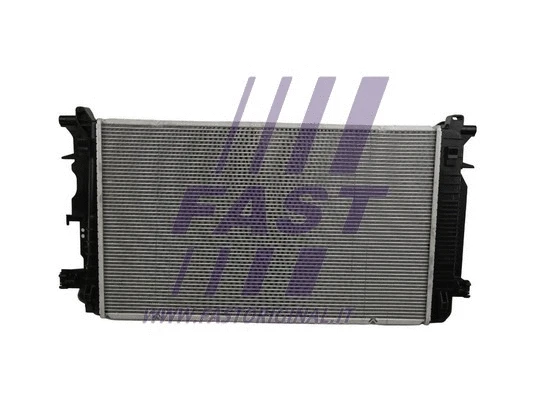 FAST FT55534