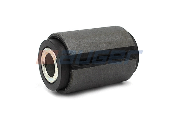 AUGER 55112