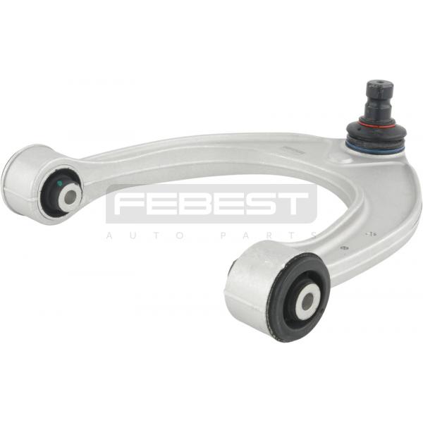 FEBEST 1924F10FUP