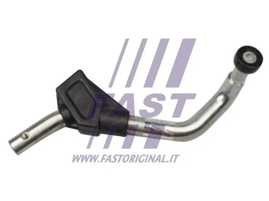 FAST FT95336