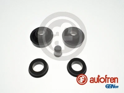 AUTOFREN SEINSA D3642