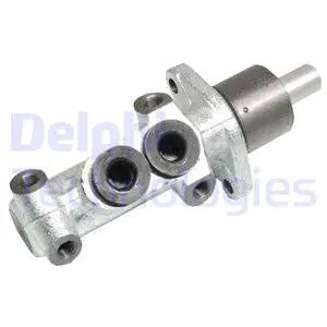 DELPHI LM21017