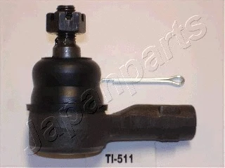 JAPANPARTS TI511
