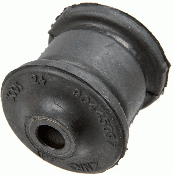 LEMFORDER 1605602