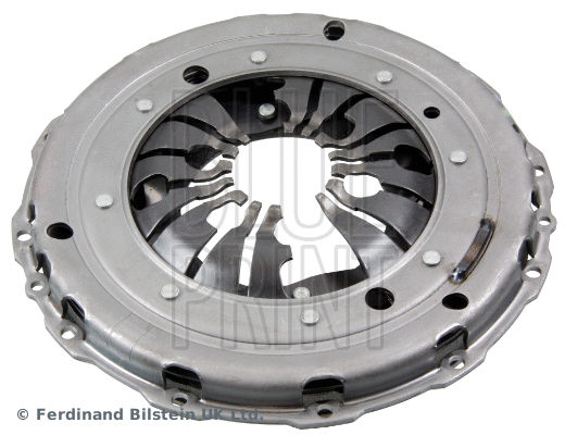 BLUE PRINT ADV183215N