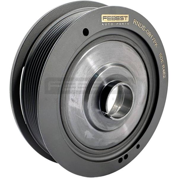 FEBEST RNDSG9T7PK