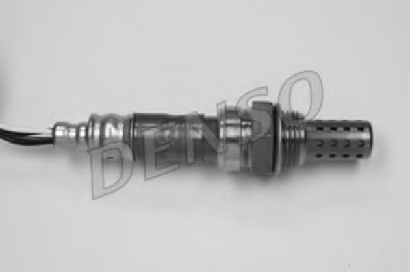 DENSO 2344022