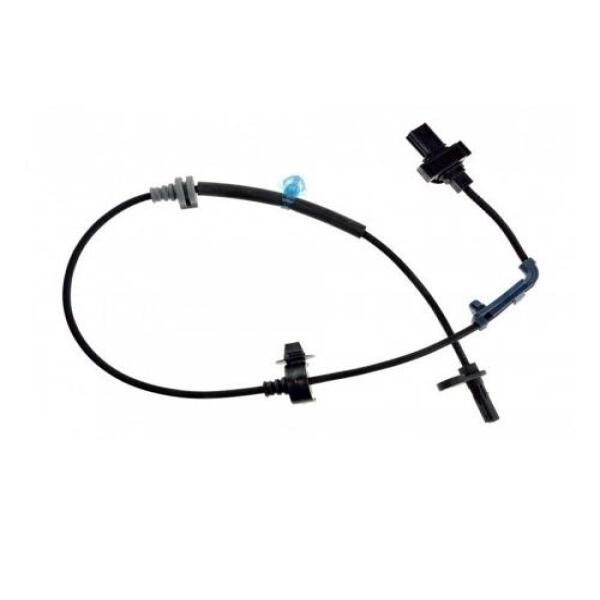 HONDA 57455T0GA01