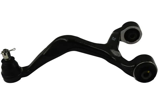 KAVO PARTS SCA3048