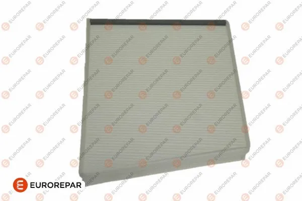 EUROREPAR 1610591180
