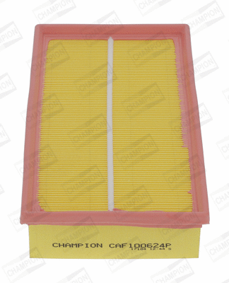 CHAMPION CAF100624P