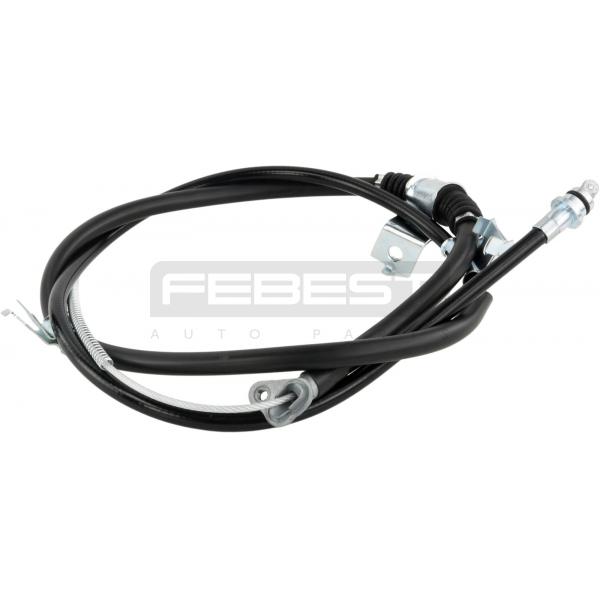 FEBEST 04100V97LH