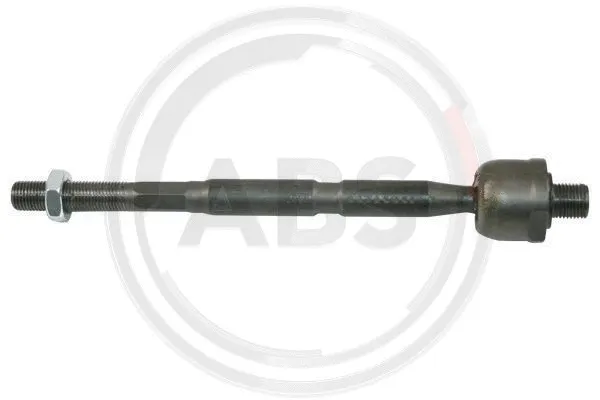 A.B.S. 240459