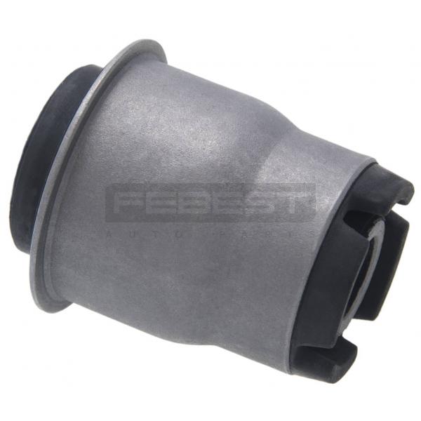 FEBEST NAB328