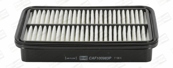 CHAMPION CAF100983P