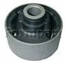 FORMPART 36407127S