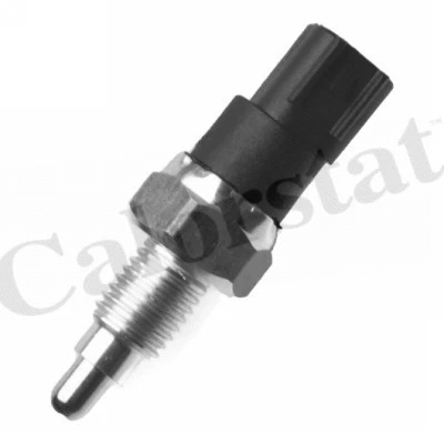 VERNET RS5681