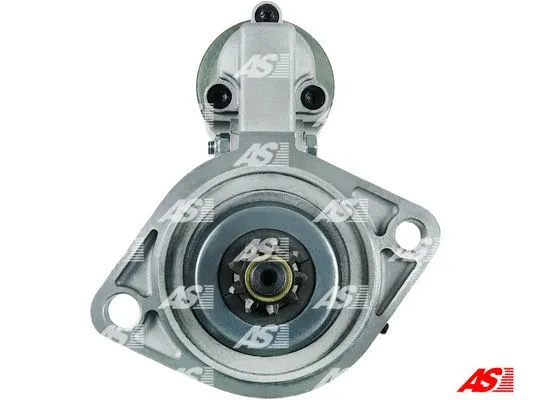 AS-PL S0046