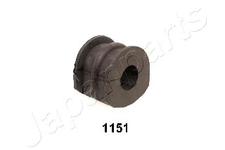 JAPANPARTS RU1151