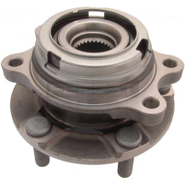 FEBEST 0282Z50F