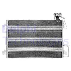 DELPHI TSP0225466