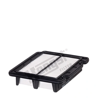 HENGST E1185L