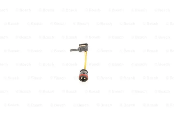 BOSCH 1987473070