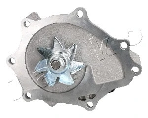 JAPKO 35269