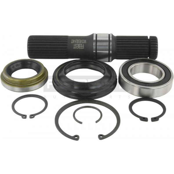 FEBEST 1412REXILHKIT