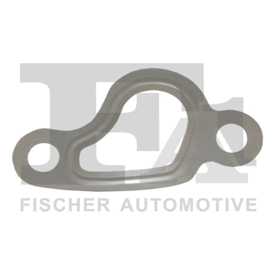 FA1 140992