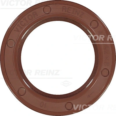 VICTOR REINZ 812592610