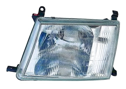 DEPO 2121188RLDE