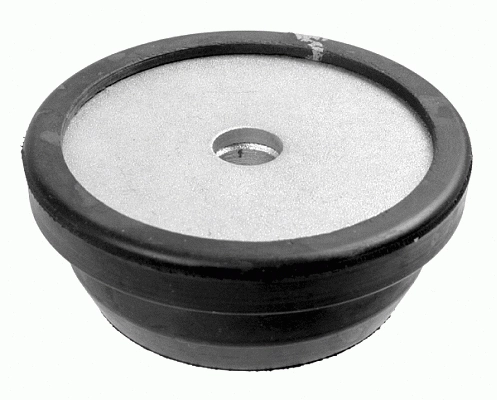 LEMFORDER 3464201
