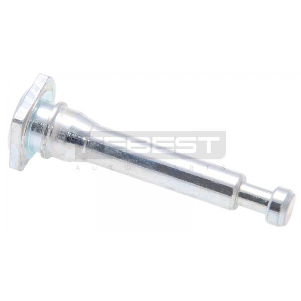FEBEST 0274J10LOWF