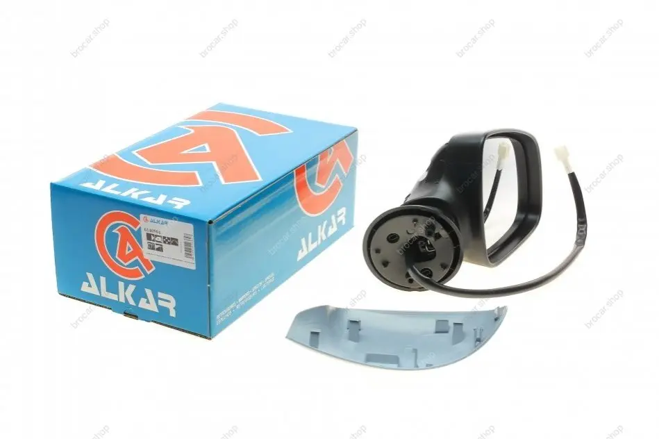 ALKAR 6140594