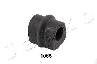 JAPKO GOJ1065