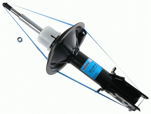 BOGE 32L95A