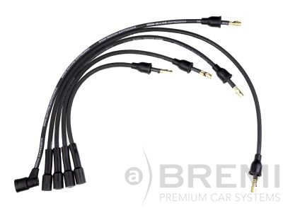 BREMI 300373