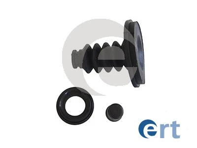 ERT 300477