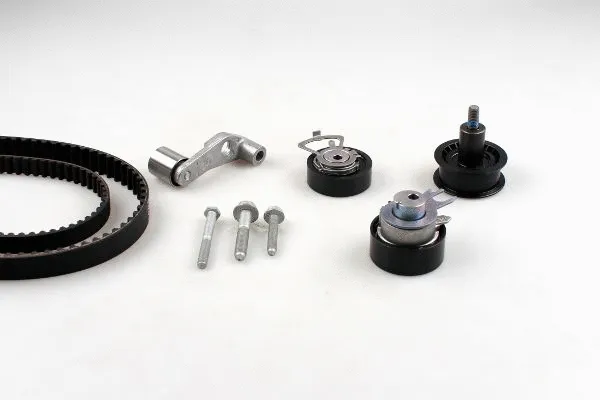 HEPU 201258