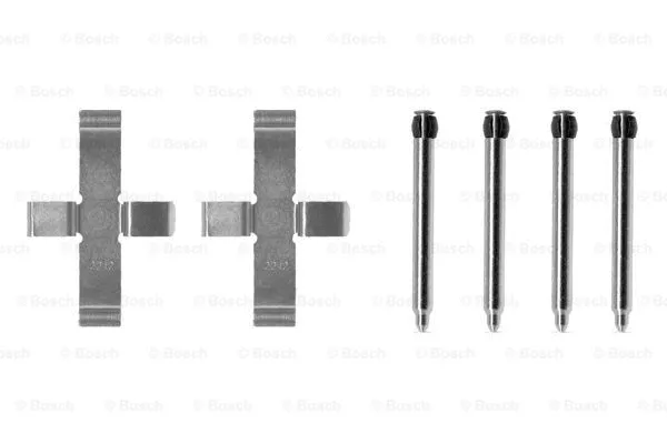 BOSCH 1987474130