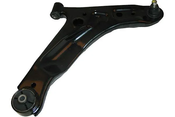 KAVO PARTS SCA4027