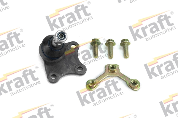 KRAFT AUTOMOTIVE 4226500