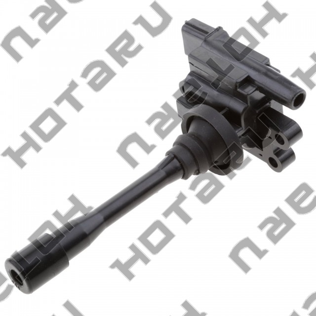 HOTARU HIGS0405