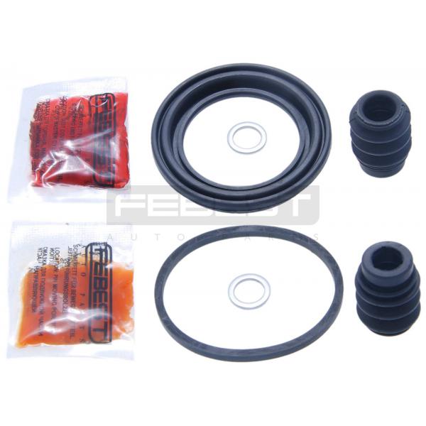 FEBEST 0375EUF