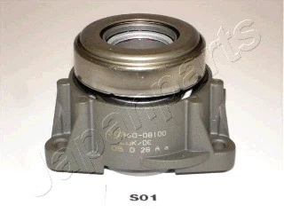 JAPANPARTS CFS01