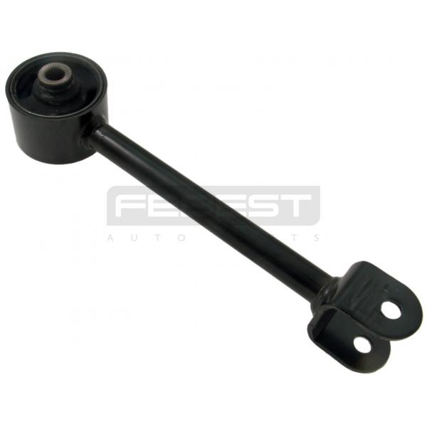FEBEST 1225EFR2