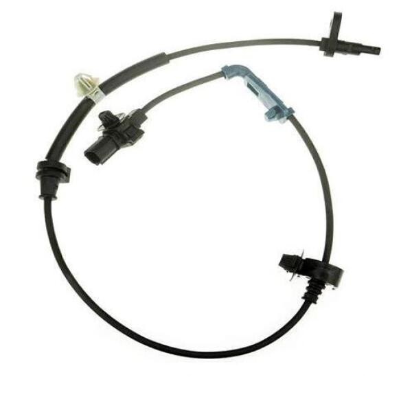 HONDA 57455SWA013