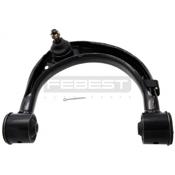 FEBEST 0124234RH